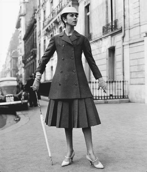 dior post war fashion|dior fashion.